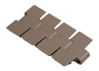 Food Grade Conveyor Belt